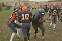 Evry Daily Photo -Foot Us Junior 2010 - Les Corsaires vs Les Chevaliers 104